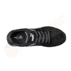 Kép 5/6 - Puma Airtwist black S3 ESD HRO SRC munkacipő