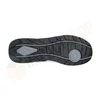 Kép 6/6 - Puma Airtwist black S3 ESD HRO SRC munkavédelmi cipő