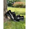 Kép 2/8 - Puma Airtwist black védőcipő