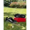 Kép 3/8 - Puma Airtwist black védőcipő