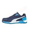 Kép 4/10 - Puma Airtwist blue S3 ESD HRO SRC védőcipő