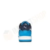 Kép 5/10 - Puma Airtwist blue S3 ESD HRO SRC munkacipő