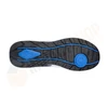Kép 7/10 - Puma Airtwist blue S3 ESD HRO SRC munkacipő