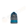 Kép 2/5 - Puma Airtwist grey S3 ESD HRO SRC munkavédelmi cipő