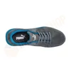 Kép 4/5 - Puma Airtwist grey S3 ESD HRO SRC védőcipő