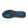 Kép 5/5 - Puma Airtwist grey S3 ESD HRO SRC munkacipő