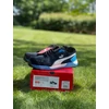 Kép 8/10 - Puma Airtwist blue S3 ESD HRO SRC munkáscipő