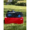 Kép 9/10 - Puma Airtwist blue S3 ESD HRO SRC munkáscipő
