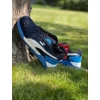 Kép 2/10 - Puma Airtwist blue S3 ESD HRO SRC védőcipő