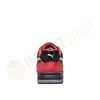 Kép 4/7 - Puma Airtwist black red S3 ESD HRO SRC védőcipő