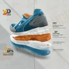Kép 7/8 - Puma Airtwist S3 ESD HRO SRC BOA fűzős védőcipő