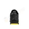 Kép 3/5 - Puma Amsterdam low S3L FO SR munkavédelmi cipő