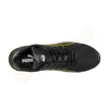 Kép 4/5 - Puma Amsterdam low S3L FO SR védőcipő