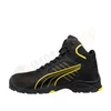 Kép 2/5 - Puma Amsterdam mid S3L FO SR védőbakancs