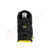 Kép 3/5 - Puma Amsterdam mid S3L FO SR munkavédelmi bakancs