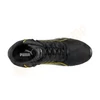 Kép 4/5 - Puma Amsterdam mid S3L FO SR munkabakancs