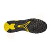 Kép 5/5 - Puma Amsterdam mid S3L FO SR védőbakancs