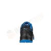 Kép 2/4 - Puma Argon blue low S3 ESD SRC munkavédelmi cipő
