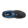 Kép 3/4 - Puma Argon blue low S3 ESD SRC munkacipő