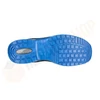 Kép 4/4 - Puma Argon blue low S3 ESD SRC Védőcipő