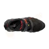 Kép 4/5 - Puma Aviat low S1PL FO ESD SR munkavédelmi szandál