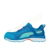 Kép 3/6 - Puma Beat low S1 ESD HRO SRC női munkavédelmi cipő