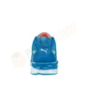 Kép 4/6 - Puma Beat low S1 ESD HRO SRC női védőcipő