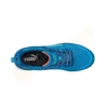 Kép 5/6 - Puma Beat low S1 ESD HRO SRC női munkacipő