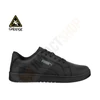 Kép 1/5 - Puma Blast st blk low O2 FO SR védőcipő