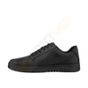 Kép 2/5 - Puma Blast st blk low O2 FO SR cipő