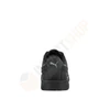Kép 3/5 - Puma Blast st blk low O2 FO SR sportos cipő