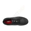 Kép 4/5 - Puma Blast st blk low O2 FO SR sneaker cipő