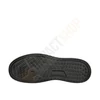 Kép 5/5 - Puma Blast st blk low O2 FO SR védőcipő