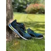 Kép 6/8 - Puma Blaze knit védőcipő