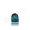Kép 3/5 - Puma Blaze Knit low S1P HRO SRC Védőcipő