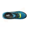 Kép 4/5 - Puma Blaze Knit low S1P HRO SRC munkavédelmi cipő