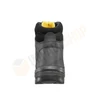 Kép 2/4 - Puma Borneo mid S3 CI HI HRO SRC munkavédelmi bakancs