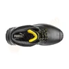 Kép 3/4 - Puma Borneo mid S3 CI HI HRO SRC védőbakancs
