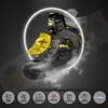 Kép 7/7 - Puma Borneo mid S3 WR M AN CI HI HRO SRC védőbakancs