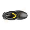 Kép 2/7 - Puma Borneo mid S3 WR M AN CI HI HRO SRC munkavédelmi bakancs