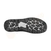 Kép 5/7 - Puma Borneo mid S3 WR M AN CI HI HRO SRC munkabakancs
