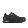Kép 1/5 - Puma Bounce blk low S3S FO SR védőcipő