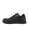 Kép 2/5 - Puma Bounce blk low S3S FO SR munkavédelmi cipő