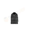 Kép 3/5 - Puma Bounce blk low S3S FO SR védőcipő
