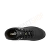 Kép 4/5 - Puma Bounce blk low S3S FO SR munkavédelmi cipő