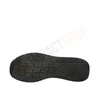 Kép 5/5 - Puma Bounce blk low S3S FO SR munkacipő
