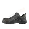 Kép 2/5 - Puma Cascades disc low S3 CI HI HRO SRC munkavédelmi cipő