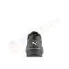 Kép 3/5 - Puma Cascades disc low S3 CI HI HRO SRC védőcipő