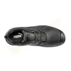 Kép 4/5 - Puma Cascades disc low S3 CI HI HRO SRC munkavédelmi cipő