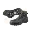 Kép 2/6 - Puma Cascades disc mid S3 CI HI HRO SRC munkabakancs